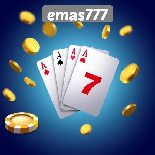 Taktik Terbaik untuk Menang di Game Emas777