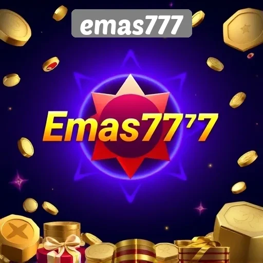 Membandingkan Emas777 dengan Situs Game Lainnya