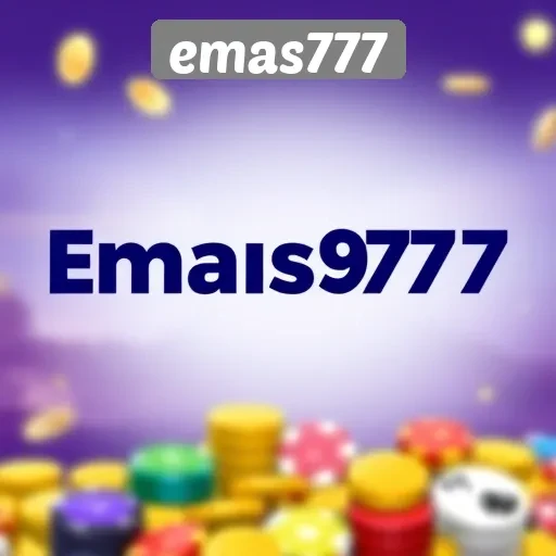 Perbandingan Emas777 dengan Situs Game Lain di Indonesia