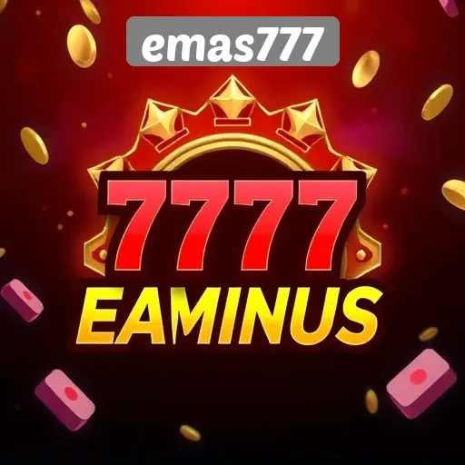 Emas777: Pilihan Game yang Beragam untuk Pecinta Game