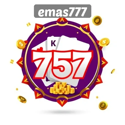 Mengulas Keunggulan dan Fitur Menarik dari Situs Emas777