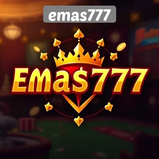 Menelusuri Fitur Menarik di Situs Emas777