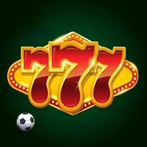 emas777