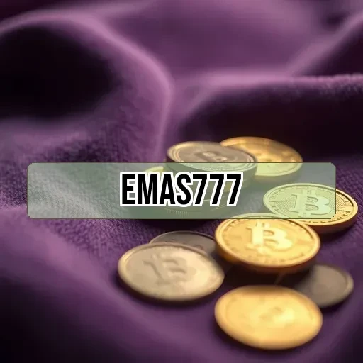 emas777: Turnamen Rutin yang Menarik dan Menguntungkan